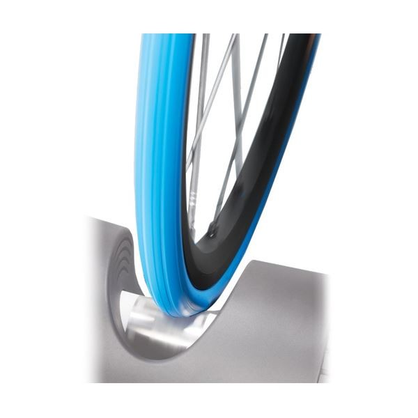 CUBIERTA BTT T1395 TACX  26x3.2